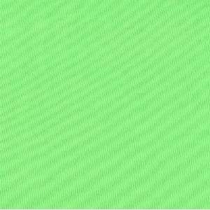  60 Wide Nylon Lycra Swimwear Fabric Lime Green By The 
