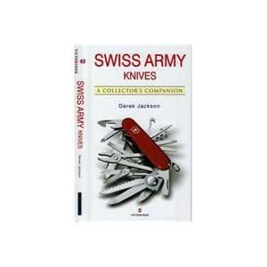  Victorinox Swiss Army Knife 17004 Swiss Army Collectors 