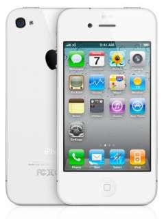   FACTORY UNLOCKED GPS WIFI 5MP T MOBILE AT&T GSM 885909408641  