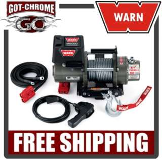   winch fits 2 hitch brand warn part 39116 our part w3639116 our price