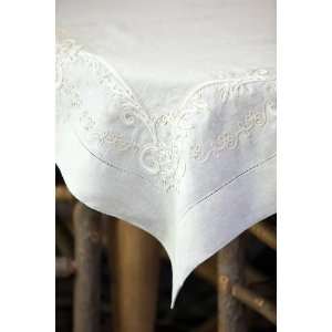  Anichini Francesca Tablecloth