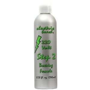  Tanning Lotion Browning Formula Indoor Tanning Bed   Step 