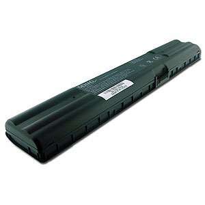  8 Cells Asus A7 Laptop Battery 4800mAh #106 Electronics