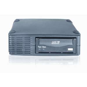 HP EB626A DAT72 External Tape Drive USB 2.0 (NEW 