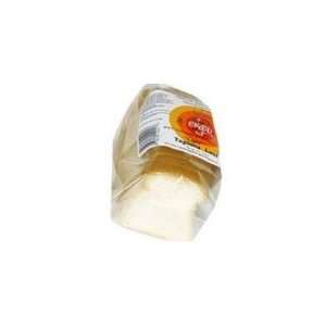 Ener G Tapioca Loaf (3x16 OZ)  Grocery & Gourmet Food