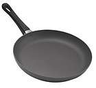 Scanpan Classic 10 1/4 Inch Fry Pan Skillet Ceramic Titanium Nonstick