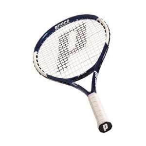  Prince AirO Deuce 25 Junior Tennis Racquet Sports 