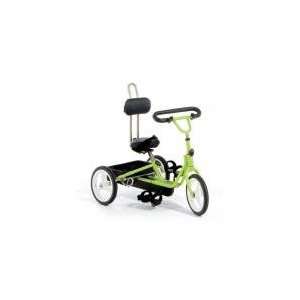  Rifton Small Adaptive Tricycle