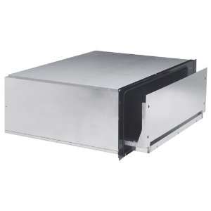  Thermador  WDC30E 30 Convection Warming Drawer Stainless 