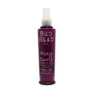  BED HEAD by Tigi Beauty