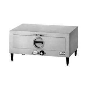 Toastmaster 3A81DT72 Food Warming Drawer Unit, free standing, one 
