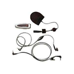  HEADSET, BLUETOOTH, RIDER Electronics