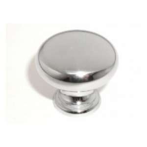  Top Knobs M280 Round knob 1 1/4