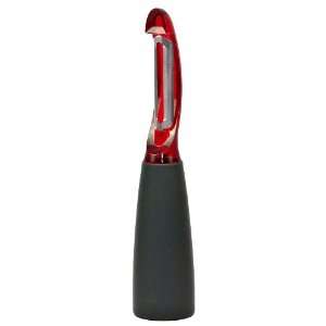  Tovolo STANDZ Swivel Peeler