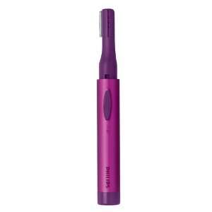  Phillips PrecisionPerfect Trimmer