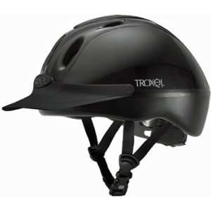  Troxel Spirit All Purpose Riding Helmet