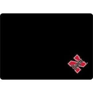  Nebraska Cornhuskers Turkey Fryer Mat