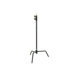  20 Double Riser Grip Stand, Silver