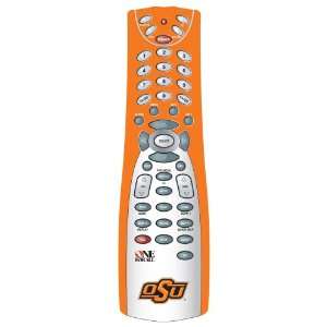  One For All 4 Device Universal Remote Control with 