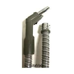  Electrolux Vacuum Cleaner Hose   Swivel Pistol Grip Handle 