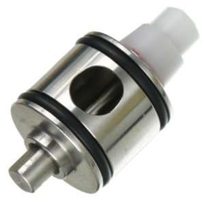  New Designz Spyder HP Valve