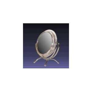  Surround Light 2000 Swivel Vanity Mirror 7X Chrome finish Beauty