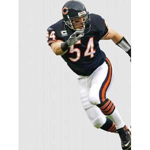  Wallpaper Fathead Fathead NFL Players and Logos Brian 