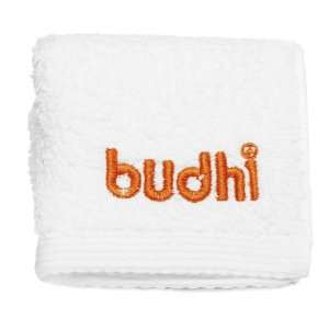  Budhi Teencare Daily Washcloth, 0.14 Ounce Beauty