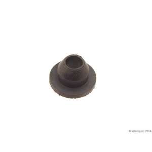  EAP P7052 37722   Washer Pump Grommet Automotive