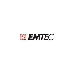  EMTEC BUNDLE WEBCAM 100K + HEADSET EMTEC   EKVOIP100V 