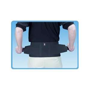  Core 7500 CorFit Industrial Belt with Internal Suspenders 