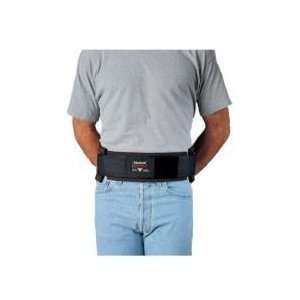  Back support Belts   Allegro Maxbak