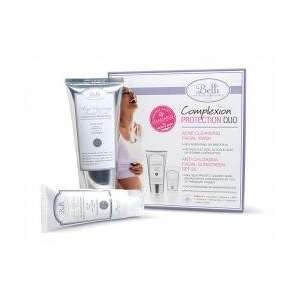  Belli Skin Care Complexion Protection Duo Beauty