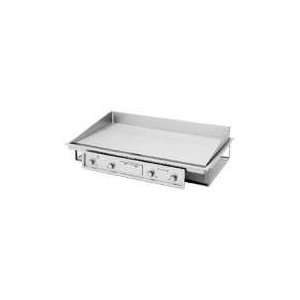  Wells G246 Electric Griddle 46in