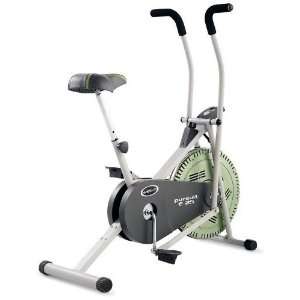  Icon Health and Fitness WLEX0996 Weslo Pursuit E25 Total 