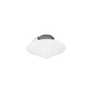  Westinghouse 77824 77824 General Light Fixture Part