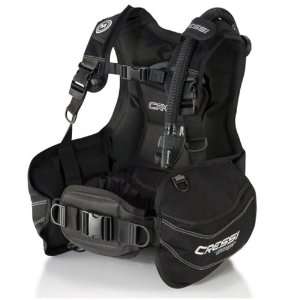 Cressi Start BCD 