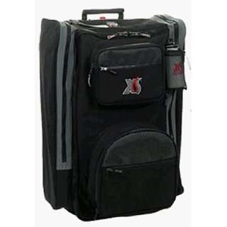  XS Scuba Wheeled Backpack Gear Bag