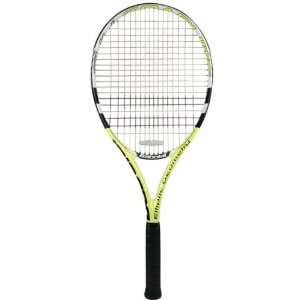  BABOLAT E Sense Lite Tennis Racquets