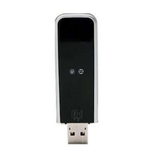  Sierra Wireless Mercury USB Modem Adaptor GSM AT&T Cell 