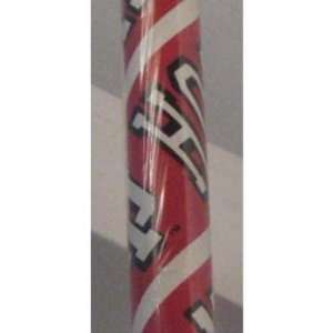 Indiana Hoosiers Gift Wrapping Paper Case Pack 24  Sports 