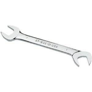  SEPTLS06927844   Open End Angle Wrenches