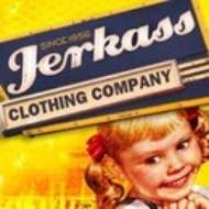   country website http www jerkassclothing com shops fantasyleaguetees